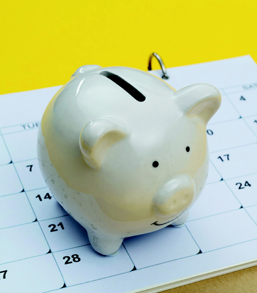 Year End Tax Review 2023/2024