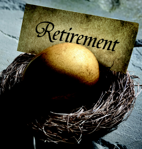 Year End Tax Review 2023/2024